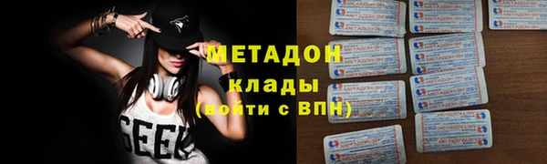 PSILOCYBIN Вяземский