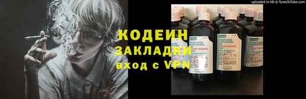спиды Вязьма