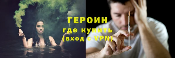 PSILOCYBIN Вяземский
