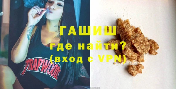 PSILOCYBIN Вяземский