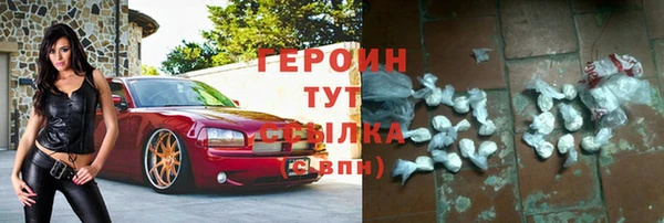 PSILOCYBIN Вяземский