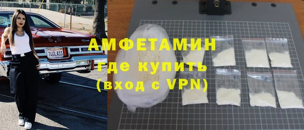 PSILOCYBIN Вяземский
