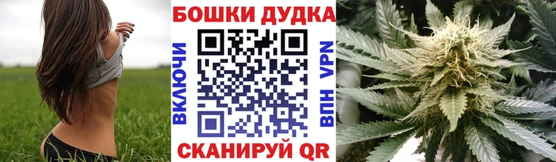 Купить закладки  Кашира  Каннабис гибрид 